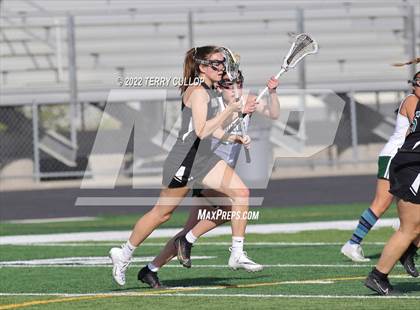 Thumbnail 3 in Olympus @ Copper Hills photogallery.