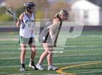 Photo from the gallery "Olympus @ Copper Hills"