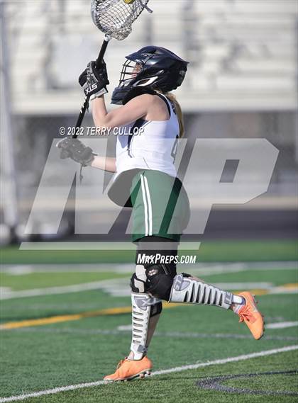Thumbnail 3 in Olympus @ Copper Hills photogallery.
