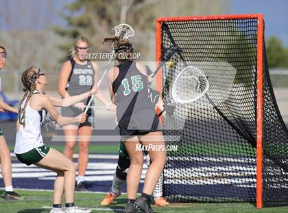 Thumbnail 3 in Olympus @ Copper Hills photogallery.