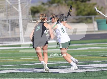 Thumbnail 3 in Olympus @ Copper Hills photogallery.