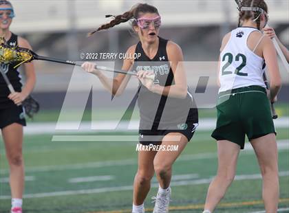 Thumbnail 3 in Olympus @ Copper Hills photogallery.