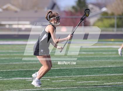 Thumbnail 2 in Olympus @ Copper Hills photogallery.