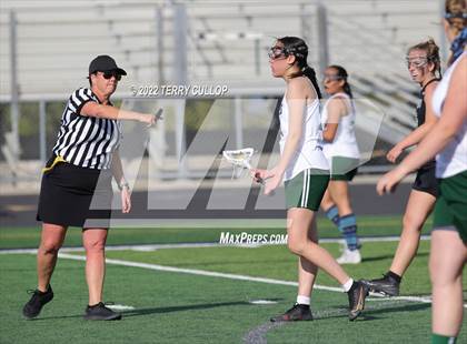 Thumbnail 1 in Olympus @ Copper Hills photogallery.