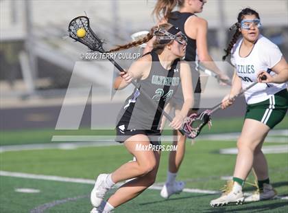 Thumbnail 3 in Olympus @ Copper Hills photogallery.