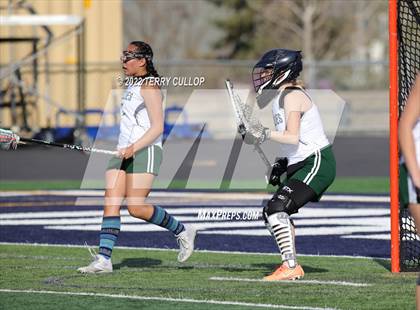 Thumbnail 3 in Olympus @ Copper Hills photogallery.