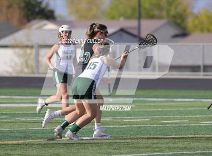 Thumbnail 2 in Olympus @ Copper Hills photogallery.
