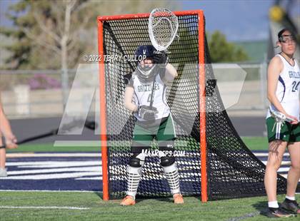 Thumbnail 3 in Olympus @ Copper Hills photogallery.