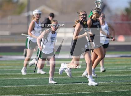 Thumbnail 3 in Olympus @ Copper Hills photogallery.