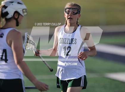 Thumbnail 3 in Olympus @ Copper Hills photogallery.