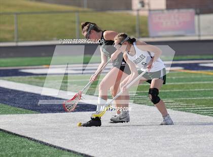 Thumbnail 3 in Olympus @ Copper Hills photogallery.