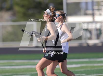 Thumbnail 3 in Olympus @ Copper Hills photogallery.