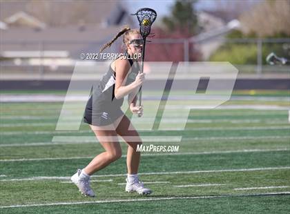 Thumbnail 3 in Olympus @ Copper Hills photogallery.