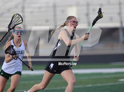Thumbnail 3 in Olympus @ Copper Hills photogallery.