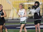 Photo from the gallery "Olympus @ Copper Hills"