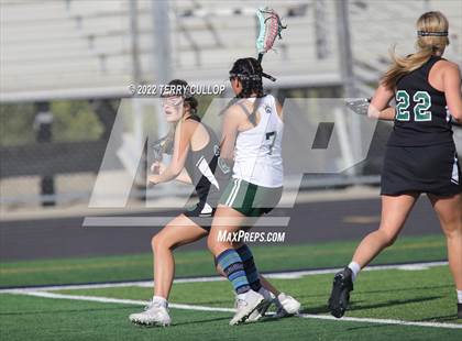 Thumbnail 1 in Olympus @ Copper Hills photogallery.