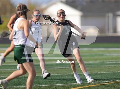 Thumbnail 2 in Olympus @ Copper Hills photogallery.