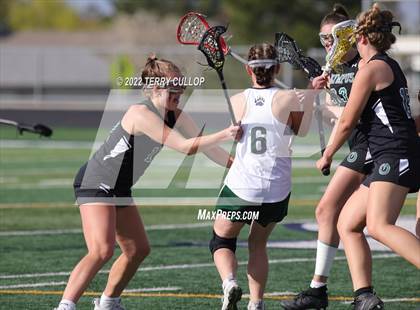 Thumbnail 1 in Olympus @ Copper Hills photogallery.