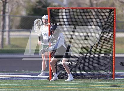 Thumbnail 3 in Olympus @ Copper Hills photogallery.