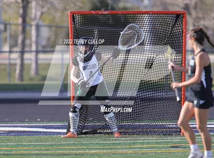 Thumbnail 3 in Olympus @ Copper Hills photogallery.