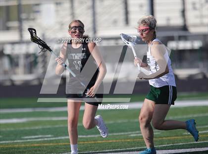 Thumbnail 3 in Olympus @ Copper Hills photogallery.