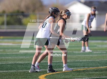 Thumbnail 1 in Olympus @ Copper Hills photogallery.