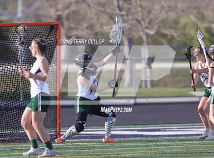 Thumbnail 2 in Olympus @ Copper Hills photogallery.