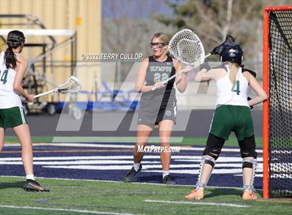 Thumbnail 2 in Olympus @ Copper Hills photogallery.