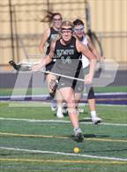 Photo from the gallery "Olympus @ Copper Hills"