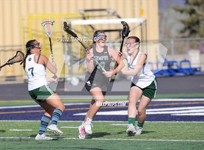 Thumbnail 3 in Olympus @ Copper Hills photogallery.