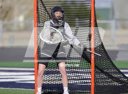 Thumbnail 3 in Olympus @ Copper Hills photogallery.