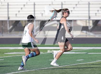 Thumbnail 2 in Olympus @ Copper Hills photogallery.