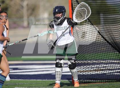 Thumbnail 1 in Olympus @ Copper Hills photogallery.