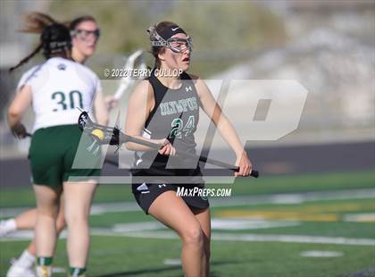Thumbnail 2 in Olympus @ Copper Hills photogallery.