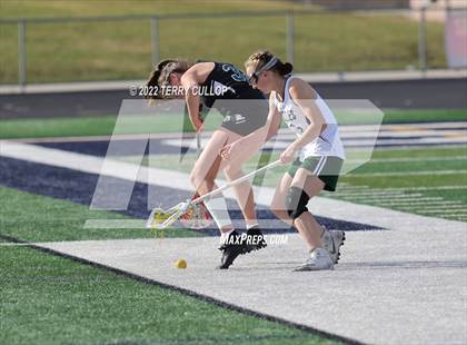Thumbnail 1 in Olympus @ Copper Hills photogallery.