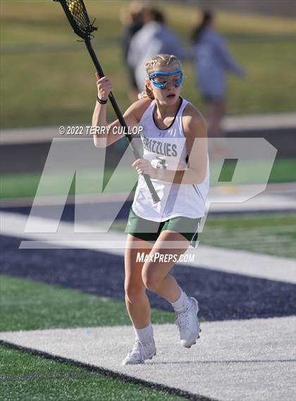 Thumbnail 3 in Olympus @ Copper Hills photogallery.