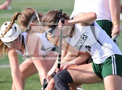 Thumbnail 2 in Olympus @ Copper Hills photogallery.