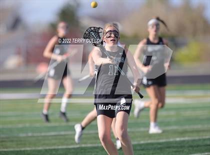 Thumbnail 3 in Olympus @ Copper Hills photogallery.