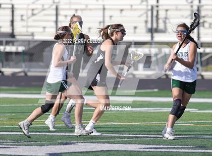 Thumbnail 3 in Olympus @ Copper Hills photogallery.