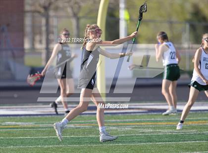 Thumbnail 1 in Olympus @ Copper Hills photogallery.