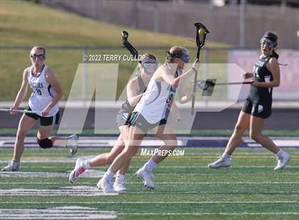 Thumbnail 2 in Olympus @ Copper Hills photogallery.
