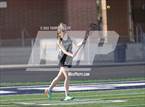 Photo from the gallery "Olympus @ Copper Hills"