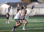 Photo from the gallery "Olympus @ Copper Hills"