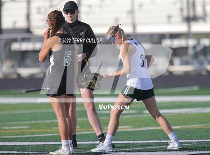 Thumbnail 3 in Olympus @ Copper Hills photogallery.
