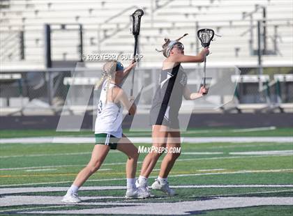 Thumbnail 3 in Olympus @ Copper Hills photogallery.