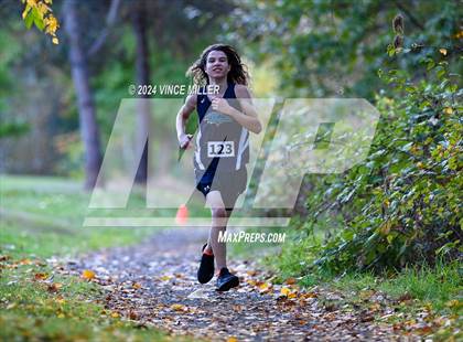 Thumbnail 2 in Kennedy Catholic @ Auburn Riverside photogallery.