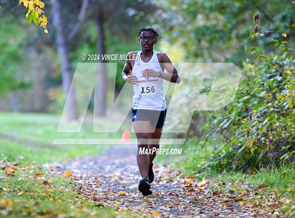 Thumbnail 2 in Kennedy Catholic @ Auburn Riverside photogallery.