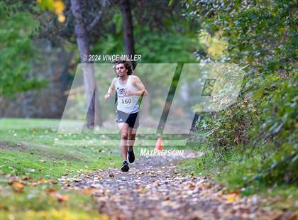 Thumbnail 3 in Kennedy Catholic @ Auburn Riverside photogallery.