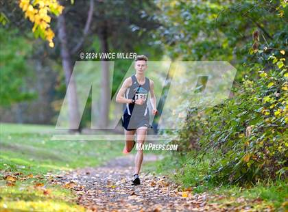 Thumbnail 3 in Kennedy Catholic @ Auburn Riverside photogallery.