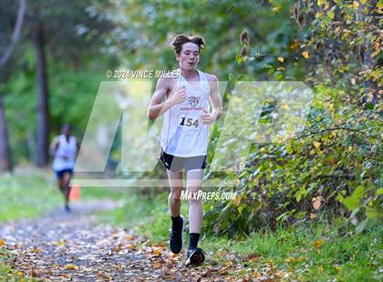 Thumbnail 3 in Kennedy Catholic @ Auburn Riverside photogallery.